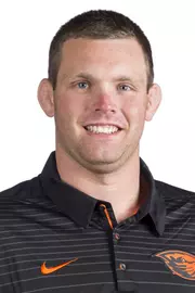 Josh Parazoo