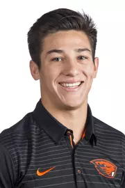 Izaak Tobin
