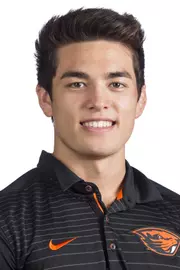 Dakota Wall