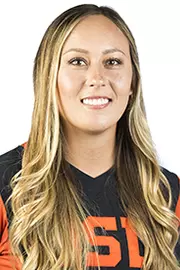 McKenna Arriola