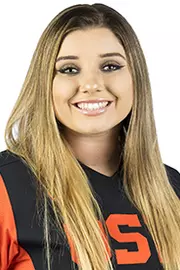Hope Brandner