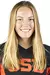 Portland State