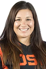 Katy McJunkin