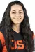 Oregon State