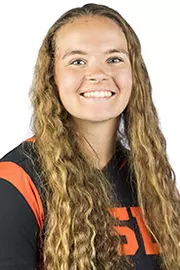 Paityn Willoughby