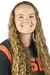 Oregon State