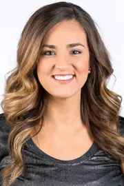 Katie Faulkner