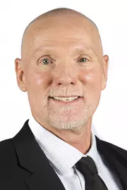 Kerry Rupp