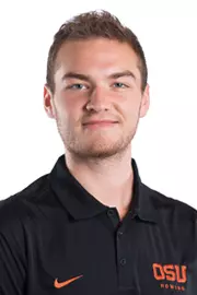 Kosek, Sasha