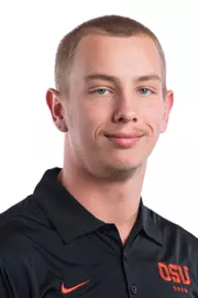 Maritz, Jesse