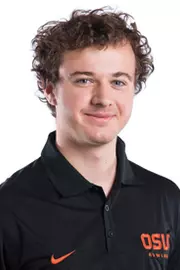 Sebastian, Benjamin