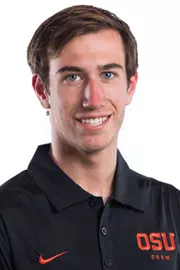 West, Nick