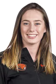 Alissa Melvin