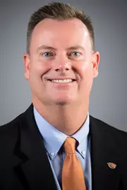 Steve Sullivan