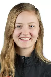 Rachel Proteau