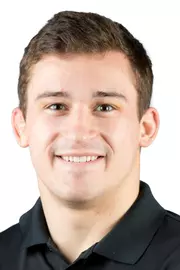 Seth McCleod