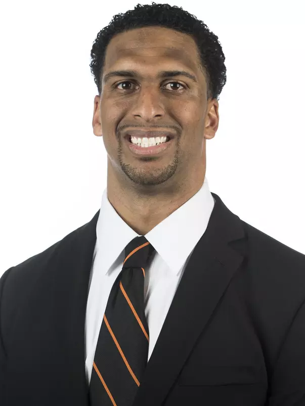 Kerry Taylor head shot