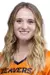 Oregon State