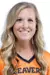 Oregon State