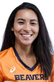 Lanesha Reagan head shot