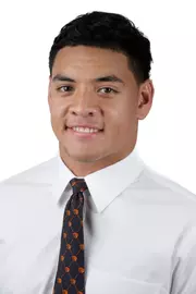 Kesi Ah-Hoy