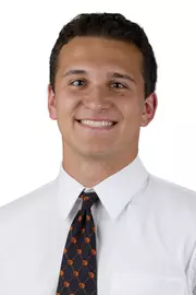 Jack Holum