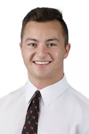 Connor Kelsey