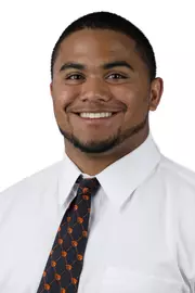 Thomas Tyner