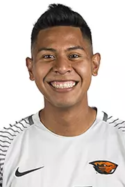 Sarmiento