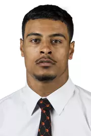 Seth Collins