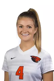 Kayla Latham