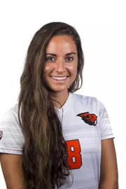 Natalie Higgins