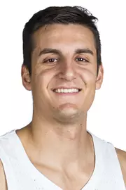 Seth Berger