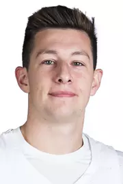 Drew Eubanks