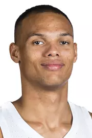 Ben Kone