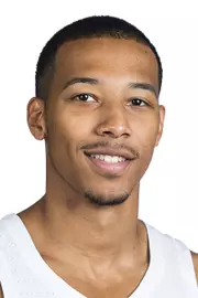 Kendal Manuel