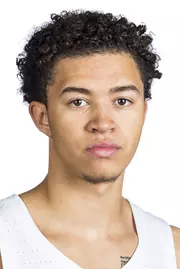 JaQuori McLaughlin