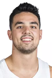 Tanner Sanders