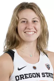 Taylor Kalmer