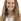 McWilliams, Katie