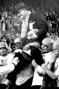 Tommy Prothro