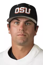 Ryan Gorton