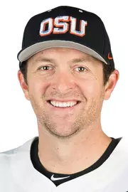 Bill Rowe