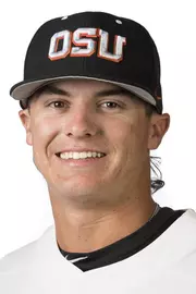 Cadyn Grenier