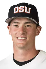 Michael Gretler