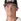 Gretler, Michael