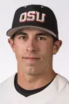 Luke Heimlich