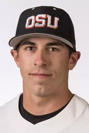 Luke Heimlich