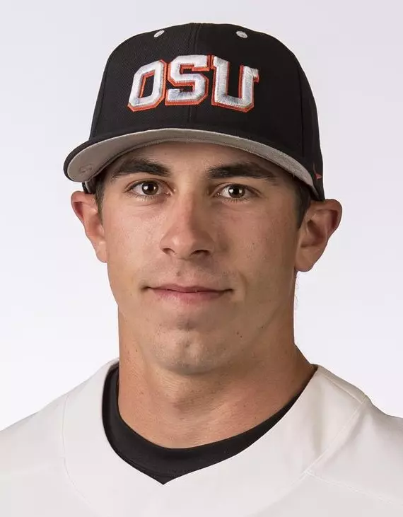 Luke Heimlich