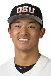 Steven Kwan